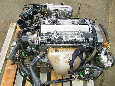 1600 16 V LUXLINE / 150/D16/H22