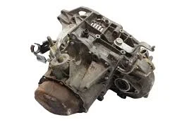 PEUGEOT MANUAL