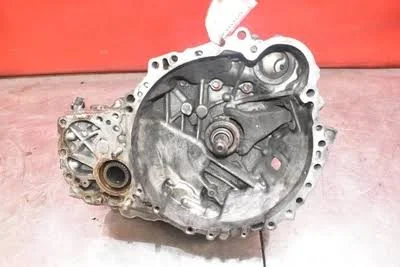 3VZ Camry Automatic Gearbox