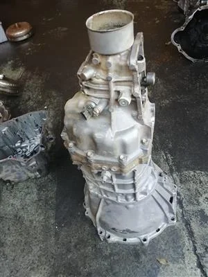 2E/4A 16V CARB / IND (M)(A)