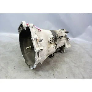 318i E36 16V DOHC (M)
