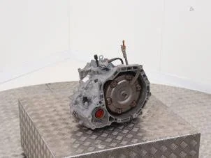 SUZUKI K12B AUTOMATIC GEARBOX
