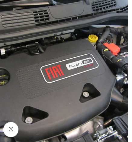 2.3 JTD/DUBLO, 1.9 TDI