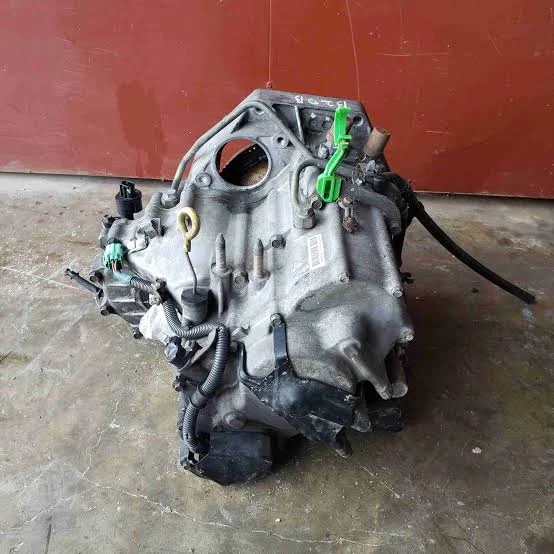 HONDA B20 2WD GEARBOX