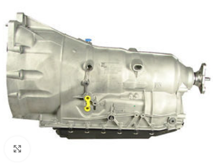 318i M40 Bel / Old 3.0 / 3.6 (M)